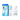 toriden dive mezzo hyaluronic acid cream mist 120ml refill planning (+refill 120ml)  Skin Care Torriden