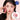 [mini venus planning set] big bubble jam glass 4.5g 9 types  Decorative cosmetics Lipken