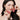[mini venus planning set] big bubble jam glass 4.5g 9 types  Decorative cosmetics Lipken