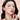 [mini venus planning set] big bubble jam glass 4.5g 9 types  Decorative cosmetics Lipken
