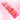 [mini venus planning set] big bubble jam glass 4.5g 9 types  Decorative cosmetics Lipken