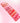 IPKN Bubble Jam Gloss 4.5g 9 Colors  Decorative cosmetics IPKN