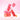 [mini venus planning set] big bubble jam glass 4.5g 9 types  Decorative cosmetics Lipken