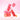 IPKN Bubble Jam Gloss 4.5g 9 Colors  Decorative cosmetics IPKN