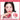 [mini venus planning set] big bubble jam glass 4.5g 9 types  Decorative cosmetics Lipken
