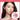 IPKN Bubble Jam Gloss 4.5g 9 Colors  Decorative cosmetics IPKN