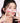 IPKN Fluffy Lip Pencil 1.3g 7 Colors  Decorative cosmetics IPKN