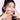 IPKN Fluffy Lip Pencil 1.3g 7 Colors  Decorative cosmetics IPKN