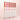 IPKN Fluffy Lip Pencil 1.3g 7 Colors  Decorative cosmetics IPKN