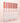 IPKN Fluffy Lip Pencil 1.3g 7 Colors  Decorative cosmetics IPKN