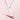 IPKN Fluffy Lip Pencil 1.3g 7 Colors  Decorative cosmetics IPKN