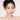 IPKN Fluffy Lip Pencil 1.3g 7 Colors  Decorative cosmetics IPKN