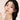 IPKN Fluffy Lip Pencil 1.3g 7 Colors  Decorative cosmetics IPKN