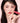IPKN Puppy Glow Tint 5.3ml 6-pack  Decorative cosmetics IPKN