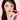 IPKN Puppy Glow Tint 5.3ml 6-pack  Decorative cosmetics IPKN