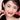 IPKN Puppy Glow Tint 5.3ml 6-pack  Decorative cosmetics IPKN