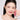 IPKN Puppy Glow Tint 5.3ml 6-pack  Decorative cosmetics IPKN