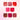 IPKN Puppy Glow Tint 5.3ml 6-pack  Decorative cosmetics IPKN
