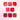 IPKN Puppy Glow Tint 5.3ml 6 Types  Decorative cosmetics IPKN