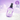 Happy Bath Milky Lavender Wash Lotion or Mist 500g 500g 150ml  Body Care Happybath