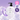 Happy Bath Milky Lavender Wash Lotion or Mist 500g 500g 150ml  Body Care Happybath
