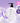 Happy Bath Milky Lavender Wash Lotion or Mist 500g 500g 150ml  Body Care Happybath