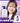 Happy Bath Moonlight Sleep Milky Lavender 3 Choose 1 Wash Lotion Mist 500g 500g 150ml  Body Care Happy Bath