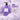 Happy Bath Dalzam Soft Breeze Unscented 3 Scents Lotion/Wash/Mist  Body Care Happy Bath