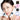 Cetaphil Soothing and Comforting Cica Calming Face Cream 45ml with Cica Cream 10ml and Pouch Keyring  Skin Care Cetaphil