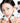 Cetaphil Soothing and Comforting Cica Calming Face Cream 45ml with Cica Cream 10ml and Pouch Keyring  Skin Care Cetaphil
