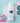 Cetaphil Soothing and Comforting Cica Calming Face Cream 45ml with Cica Cream 10ml and Pouch Keyring  Skin Care Cetaphil
