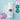 Cetaphil Soothing and Comforting Cica Calming Face Cream 45ml with Cica Cream 10ml and Pouch Keyring  Skin Care Cetaphil