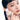 [NEW] Blandie Bar Grim Coverage Foundation 30ml 3 kinds of mouth  Decorative cosmetics VANDEBORI