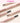 Canmake Styling Edge Eyebrow 3 Types  Decorative cosmetics Canmake
