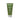 Arencia Green Tea LHA Deep Pore Tuck Soap Cleanser 150g (+Cleansing Balm 3g x 6ea)  Skin Cleansing Arencia