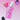 Body Fantasy Body Spray 50ml  Body Care BodyFantasy