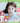 Body Fantasy Body Spray 50ml  Body Care BodyFantasy