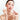HERA Reflection Liquid Blush 7.5g  Decorative cosmetics HERA