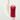 HERA Reflection Liquid Blush 7.5g  Decorative cosmetics HERA