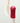 HERA Reflection Liquid Blush 7.5g  Decorative cosmetics HERA