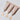Gee Kim TXA Hello Glow Vibi Essence 40ml  Decorative cosmetics ROZIKIM