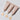 Roji Kim TXA Healthy Glow BB Essence 40ml  Decorative cosmetics Roji Kim