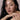 Gee Kim TXA Hello Glow Vibi Essence 40ml  Decorative cosmetics ROZIKIM