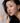 Roji Kim TXA Healthy Glow BB Essence 40ml  Decorative cosmetics Roji Kim