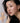 Roji Kim TXA Healthy Glow BB Essence 40ml  Decorative cosmetics Roji Kim