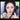 MUZIGAE MANSION Stain Nude Mesh Cushion  Decorative cosmetics MUZIGAE MANSION