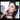 MUZIGAE MANSION Stain Nude Mesh Cushion  Decorative cosmetics MUZIGAE MANSION