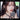 MUZIGAE MANSION Stain Nude Mesh Cushion  Decorative cosmetics MUZIGAE MANSION