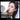 MUZIGAE MANSION Stain Nude Mesh Cushion  Decorative cosmetics MUZIGAE MANSION