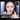 MUZIGAE MANSION Stain Nude Mesh Cushion  Decorative cosmetics MUZIGAE MANSION